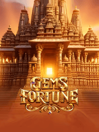 gems-fortune